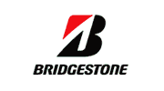 about - Brand Bridgestone signage image