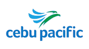 about - Brand Cebupacific signage image