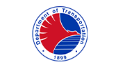 about - Brand Dotr signage image