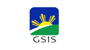 about - Brand Gsis signage image