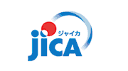 about - Brand Jica signage image