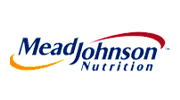 about - Brand Meadjohnson signage image