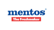 about - Brand Mentos signage image