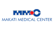 about - Brand Mmc signage image