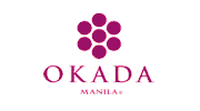 about - Brand Okada signage image