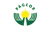 about - Brand Pagcor signage image