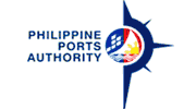 about - Brand Ppa signage image