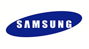 about - Brand Samsung signage image