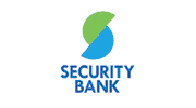 about - Brand Securitybank signage image