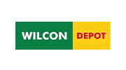 about - Brand Wilcon signage image