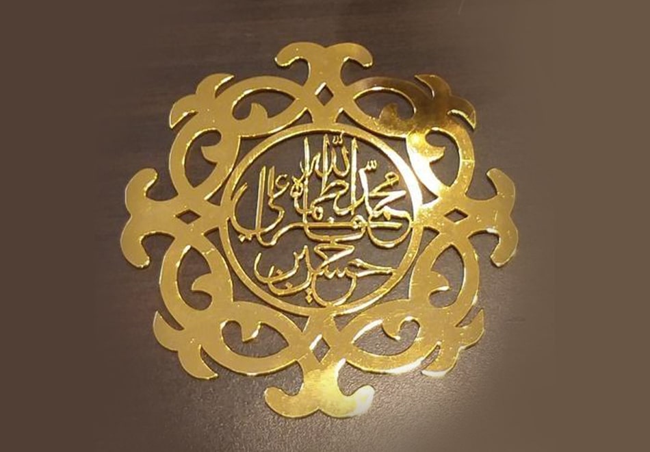 Best Laser Cutting Serives in PH
