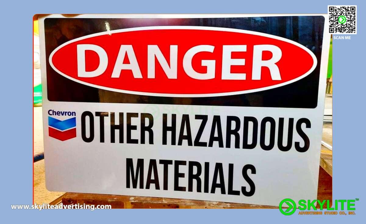 Best Luminous Sign Maker