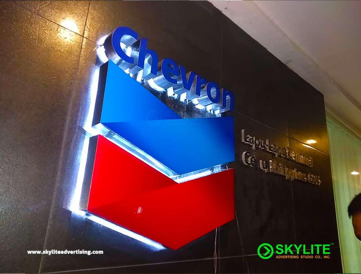 Best Company Lobby Sign Maker