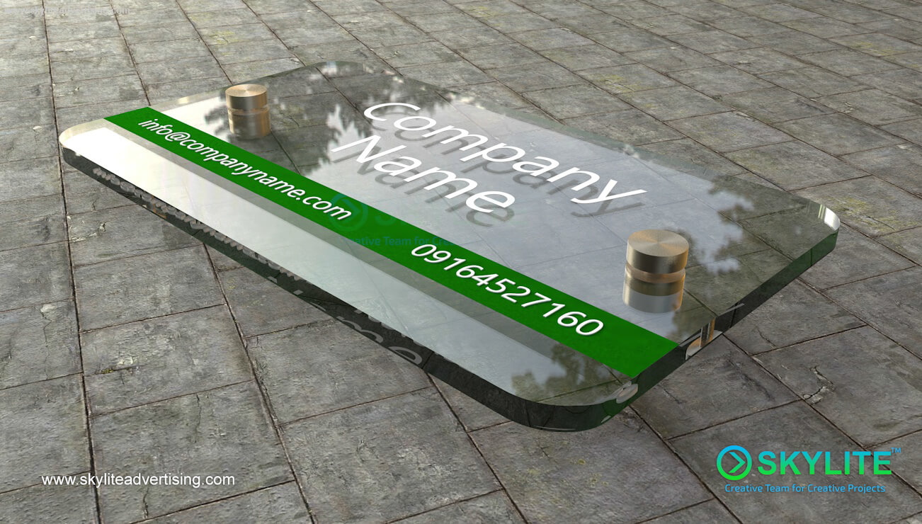 Door Sign Maker Philippines - Door Sign 15 signage image