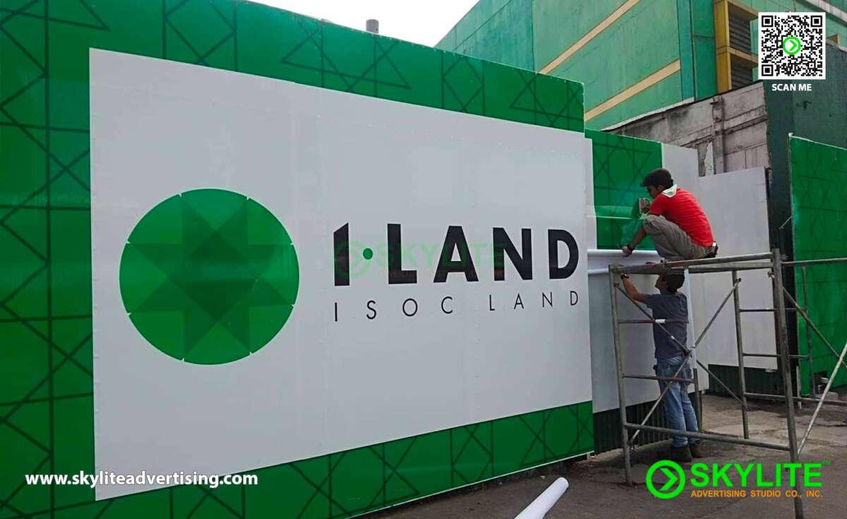 Best Board up Contractor Installer