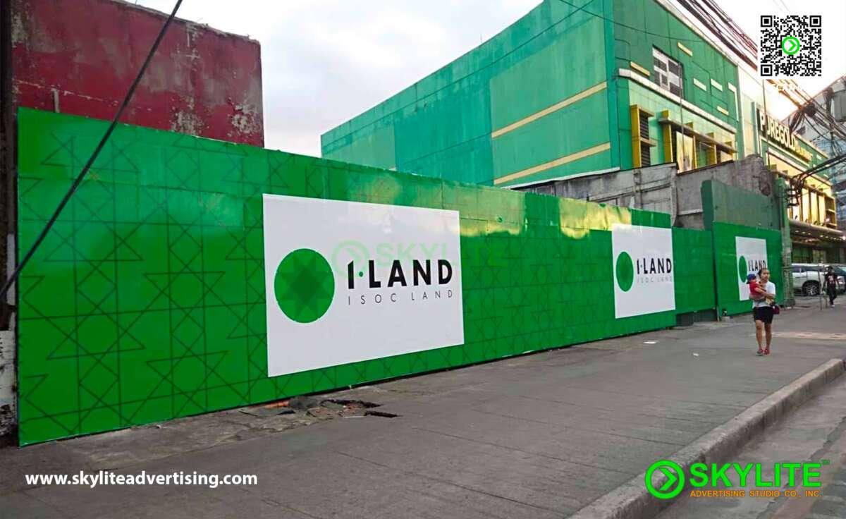 Best Board up Contractor Installer