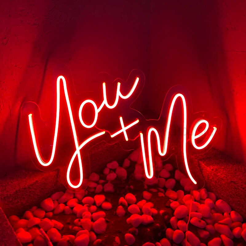 Best LED Neon  Sign Maker