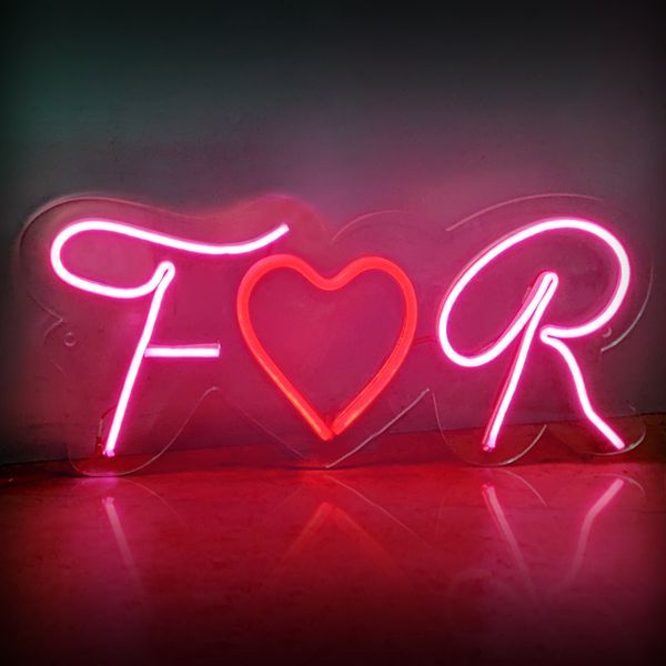 Best LED Neon  Sign Maker