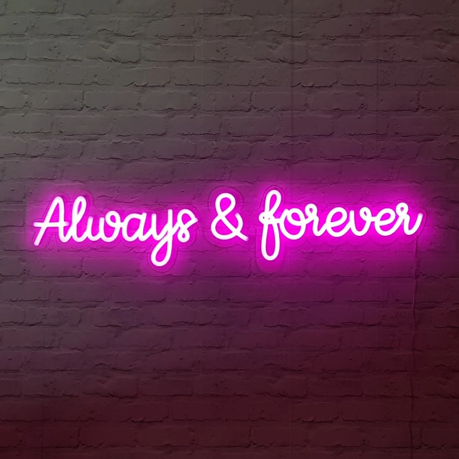 Best LED Neon  Sign Maker