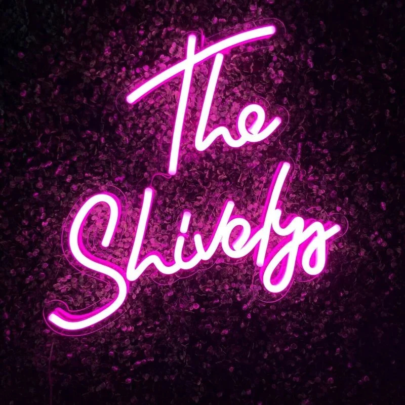 Best LED Neon  Sign Maker