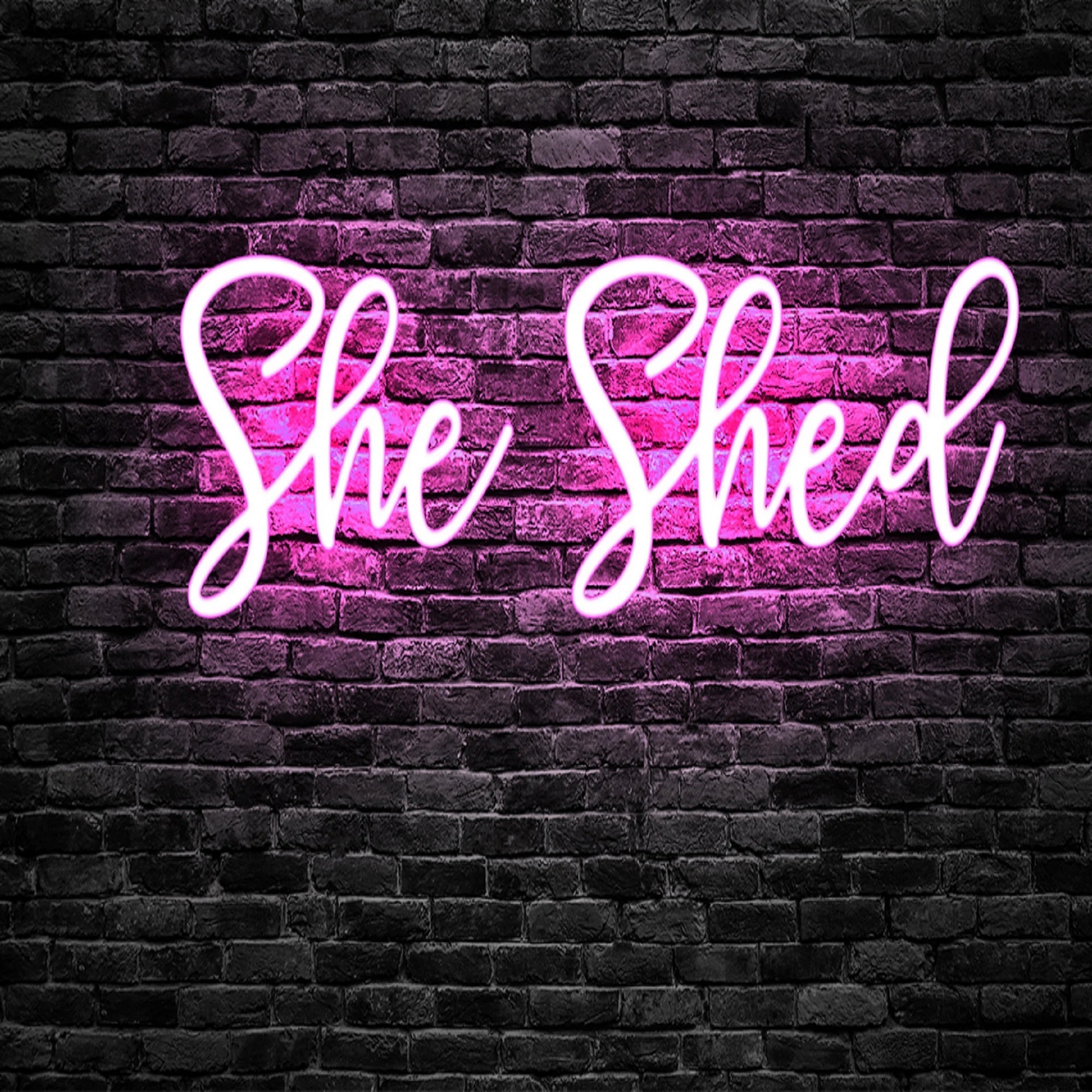 Best LED Neon  Sign Maker