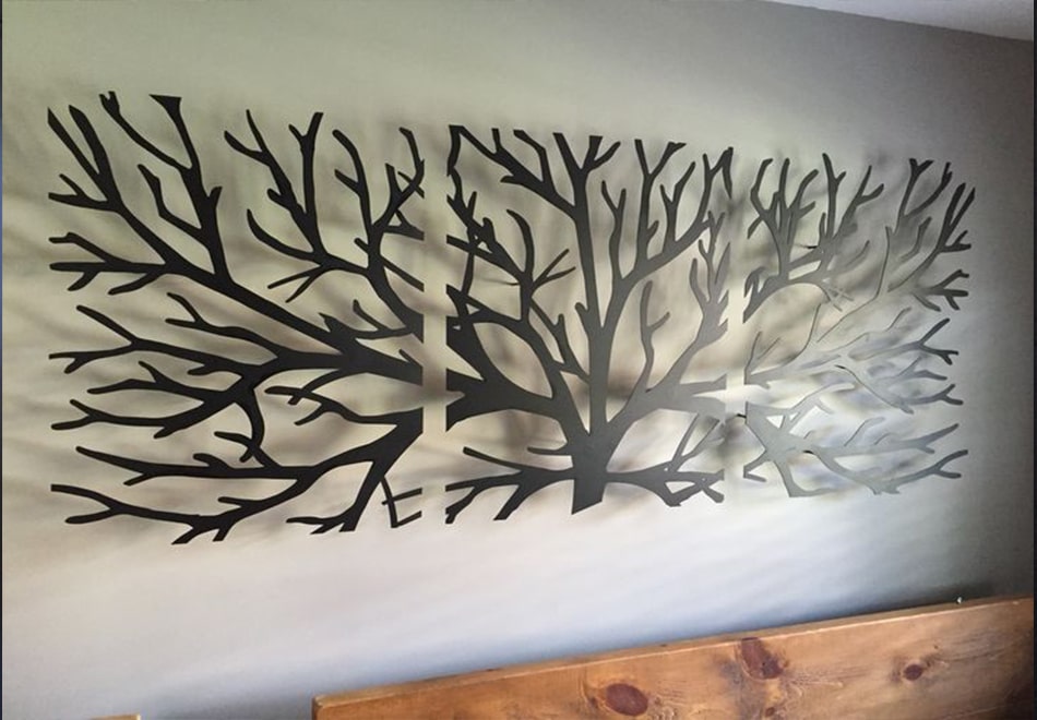 Best Laser Cutting Serives in PH