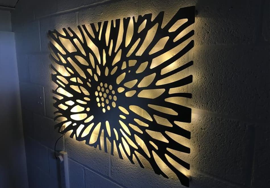 Best Laser Cutting Serives in PH