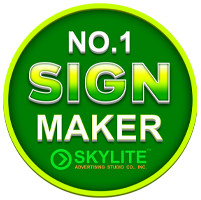 about - No Sign Maker In Ph signage image