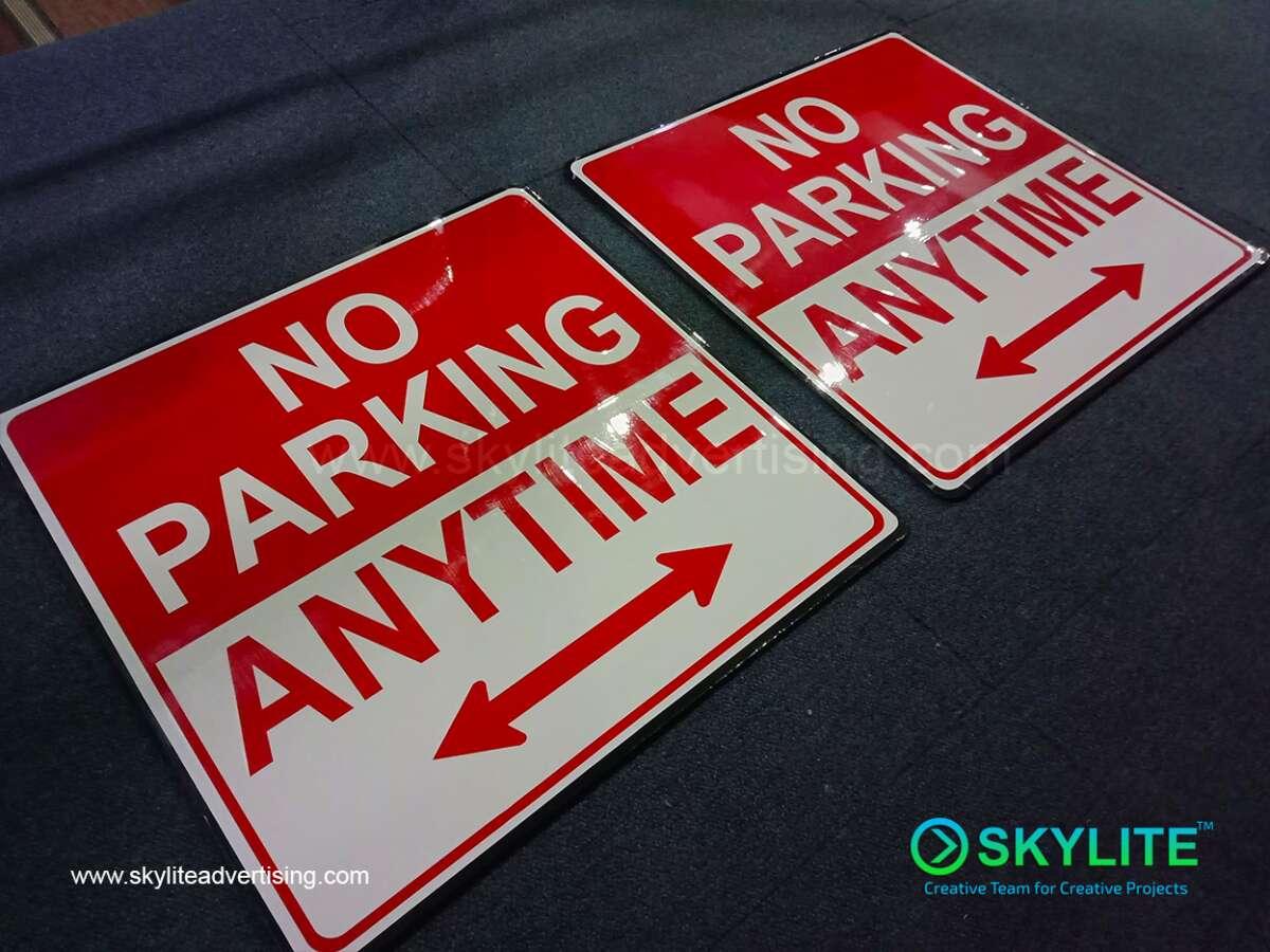 Best Luminous Sign Maker