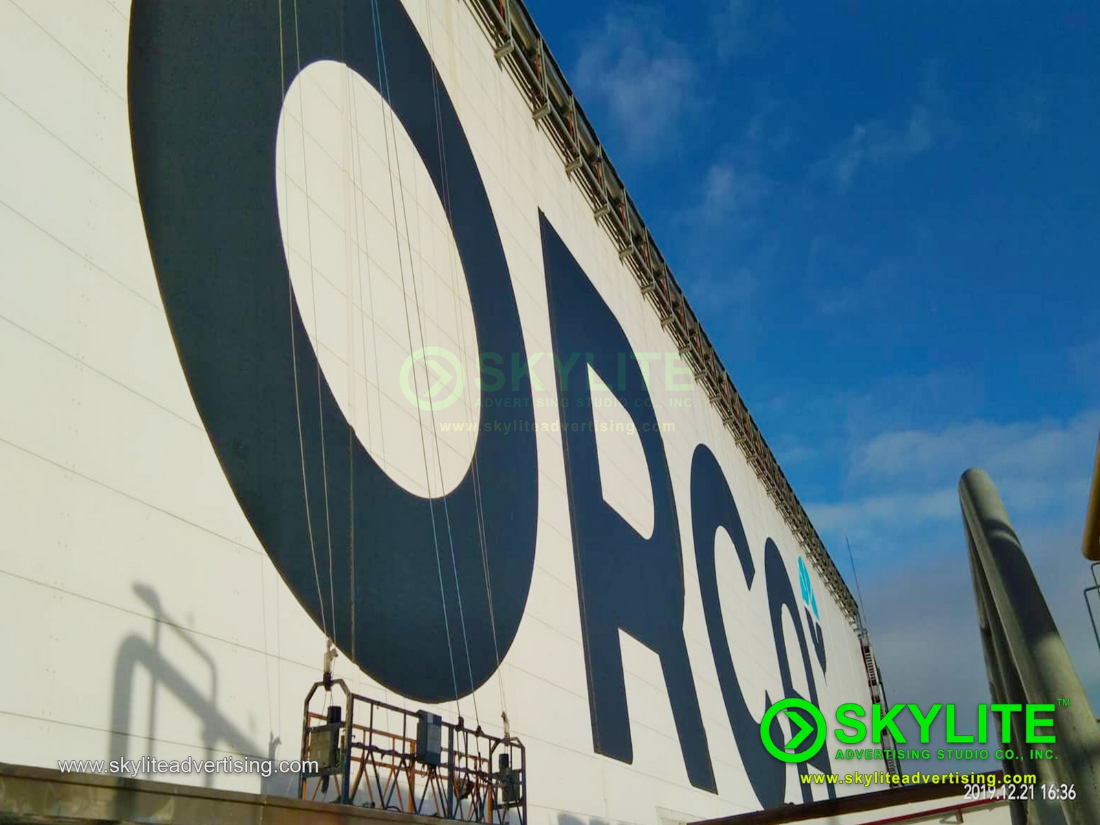 Signage Maker Philippines