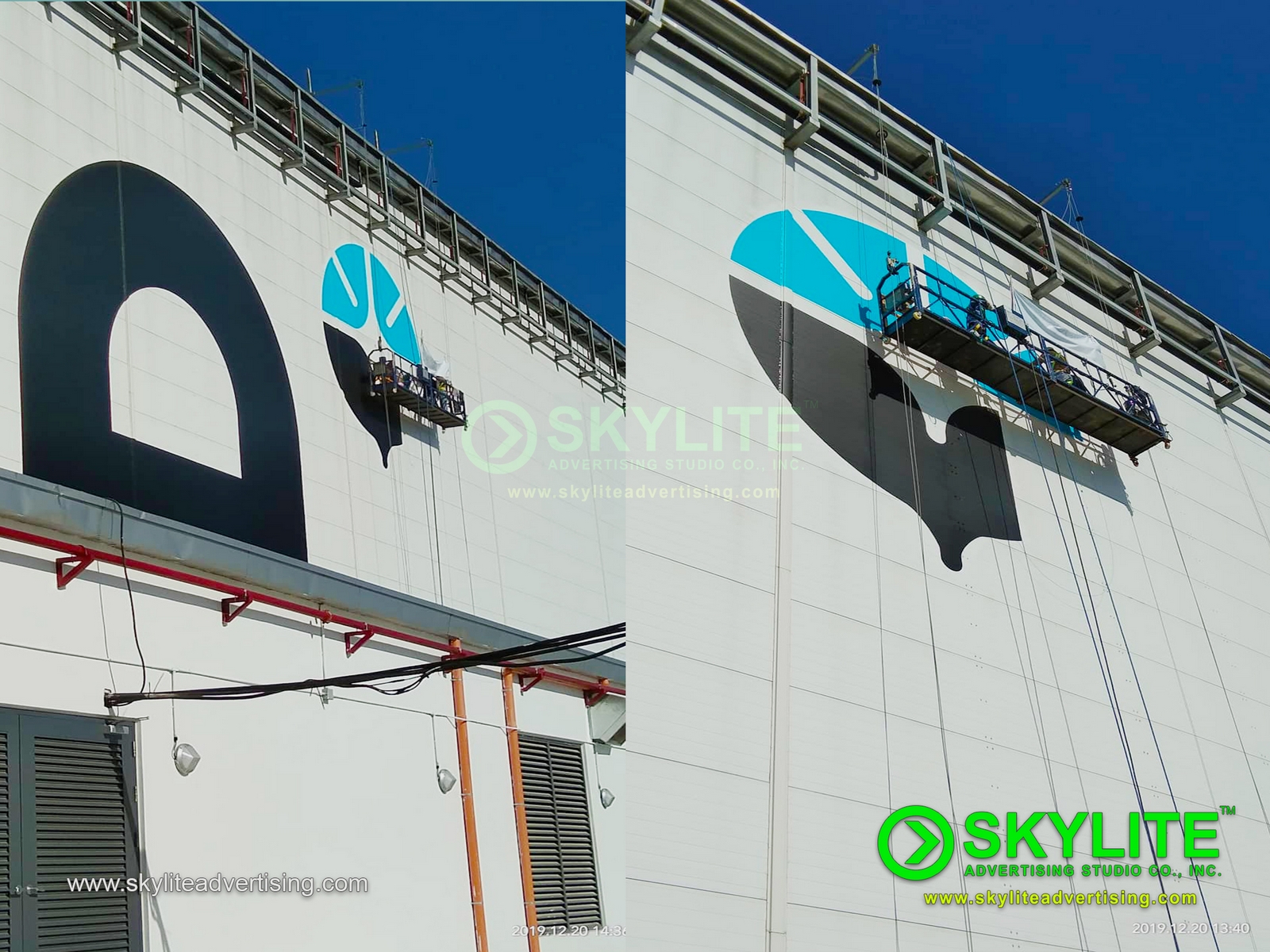 Signage Maker Philippines