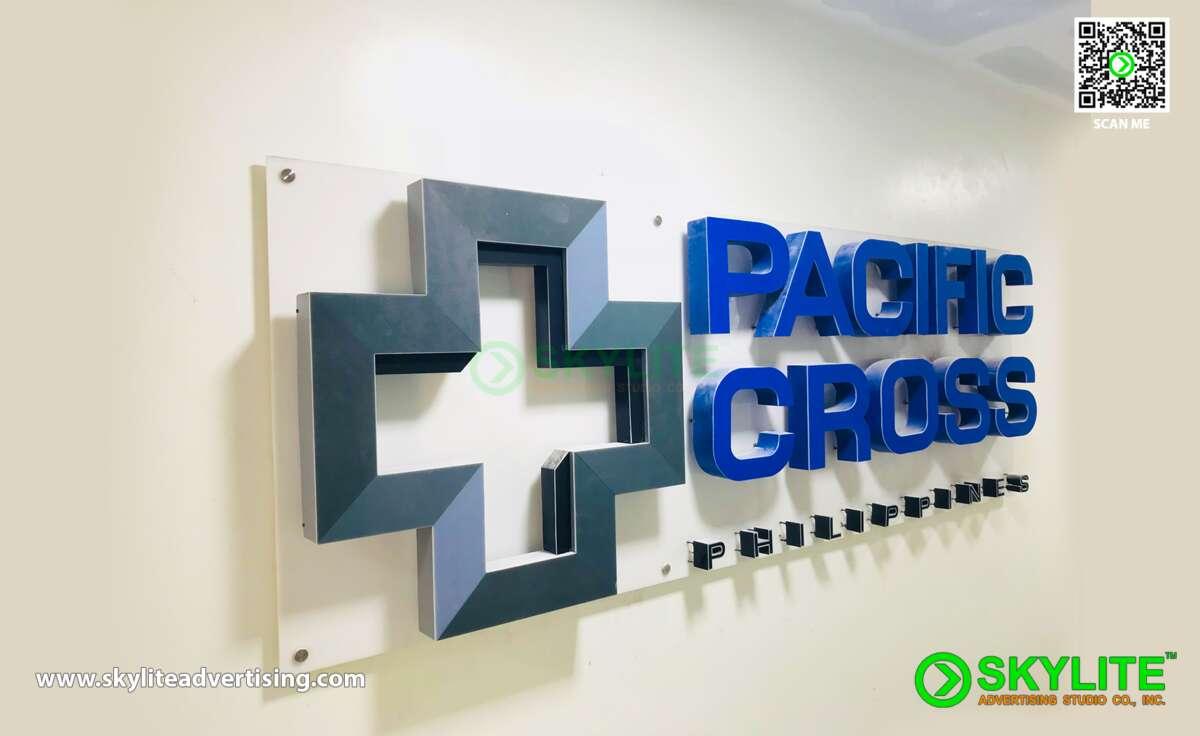 Best Company Lobby Sign Maker