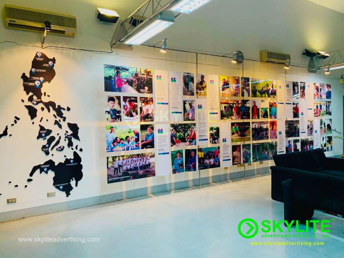 Best Large Format Printing