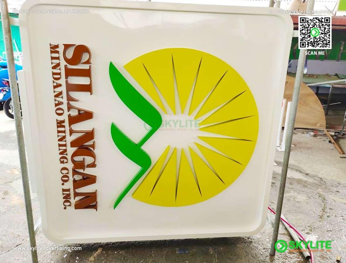 Best Stainless Sign Maker