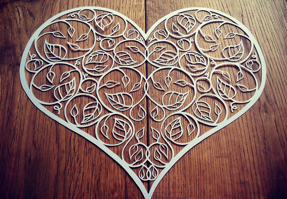 Best Laser Cutting Serives in PH