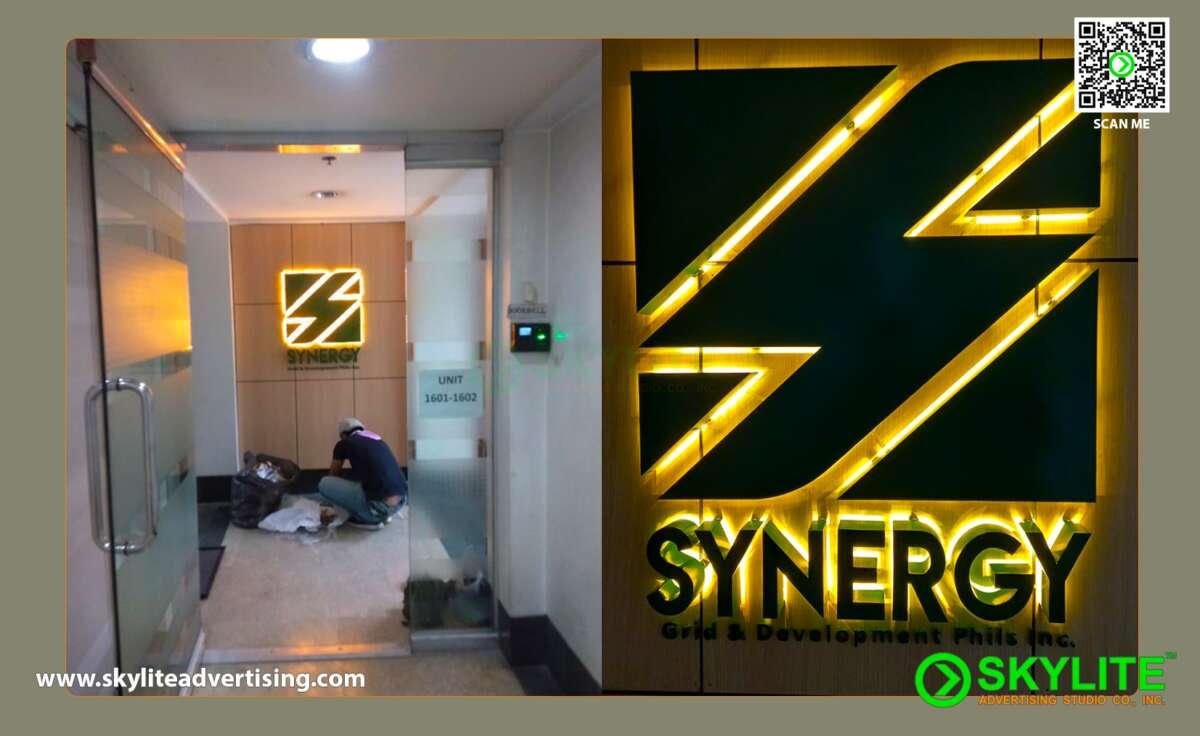 Best Metal Sign Maker in PH