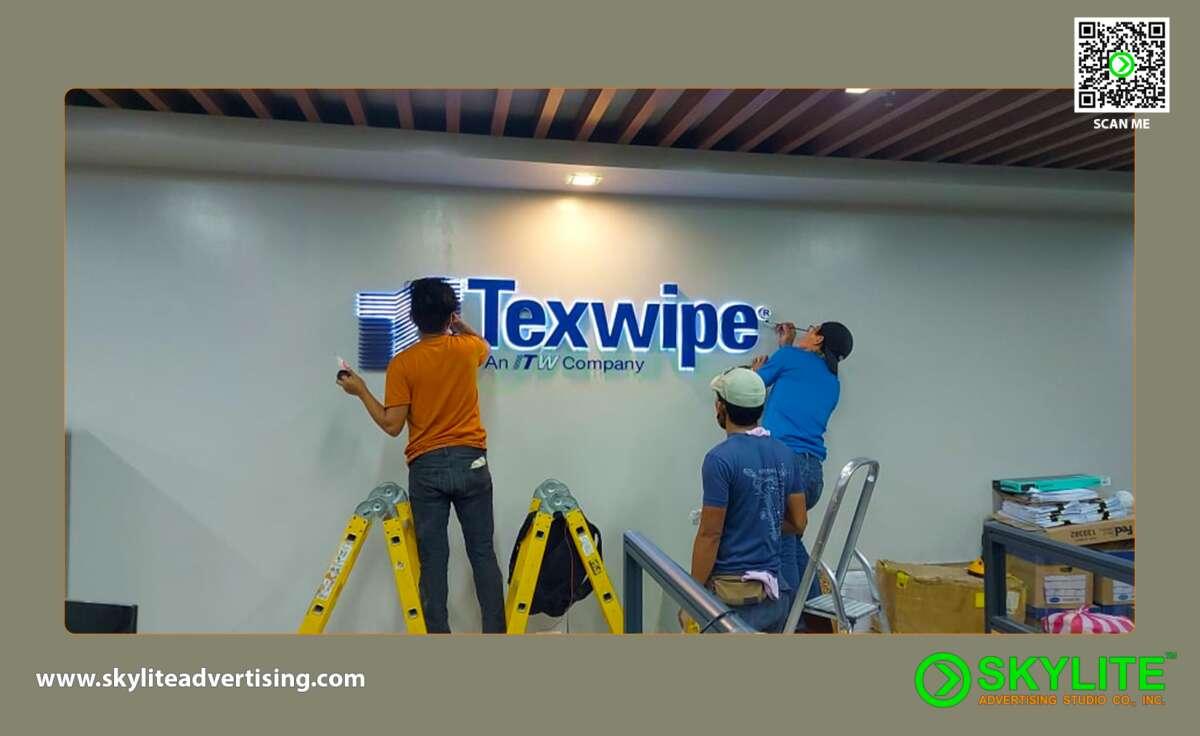 Best Metal Sign Maker in PH