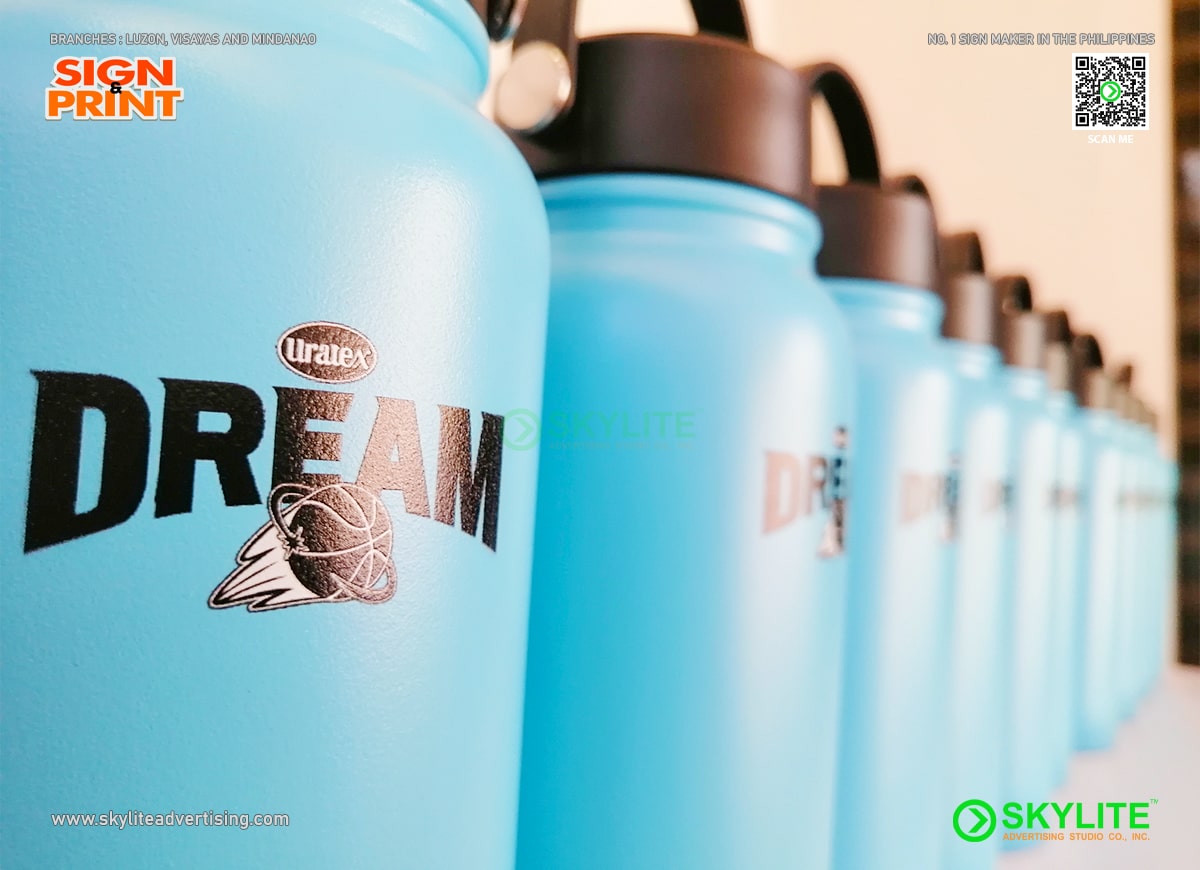 UV PRINTING SERVICES