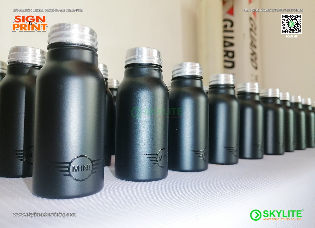 UV PRINTING SERVICES