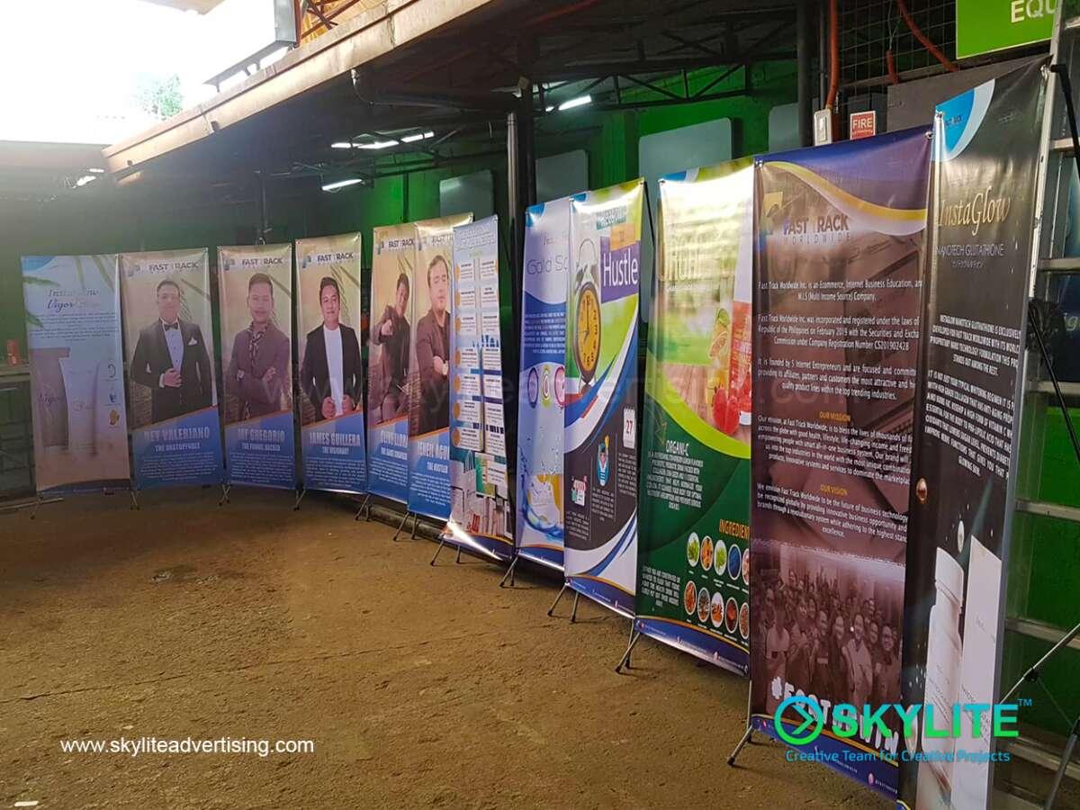 Best Large Format Printing